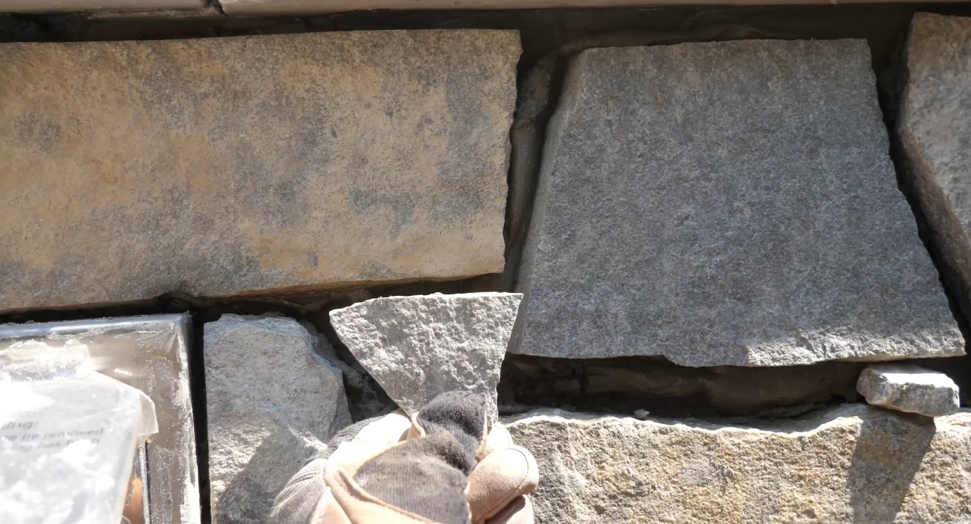 Custom Stone & Paver Patios in West Palm Beach, FL